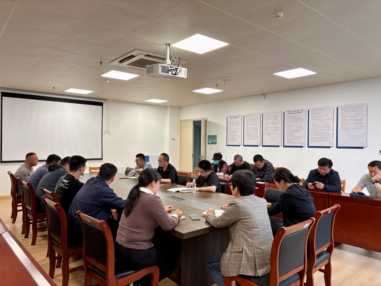 说明: F:\太阳成tyc7111cc\实验室\照片\2025\20250417开会\微信图片_20250418085939.jpg